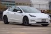 Pre-Owned 2021 Tesla Model 3 Long Range