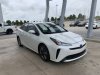 Pre-Owned 2020 Toyota Prius XLE