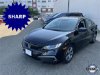 Certified Pre-Owned 2019 Honda Civic LX