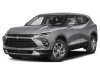 New 2024 Chevrolet Blazer LT