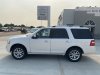 Pre-Owned 2017 Ford Expedition Limited