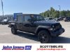 Pre-Owned 2020 Jeep Gladiator Sport Altitude