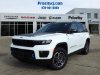 Certified Pre-Owned 2022 Jeep Grand Cherokee Trailhawk 4xe