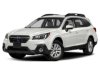 Pre-Owned 2019 Subaru Outback 2.5i Premium