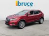Certified Pre-Owned 2020 Nissan Qashqai SV