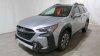 Pre-Owned 2024 Subaru Outback Touring XT