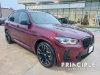 Pre-Owned 2023 BMW X3 M40i