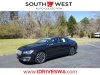 Pre-Owned 2017 Lincoln MKZ Black Label
