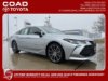 Pre-Owned 2021 Toyota Avalon Touring