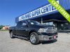Certified Pre-Owned 2017 Ram Pickup 1500 Laramie