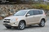 Pre-Owned 2012 Toyota RAV4 Limited