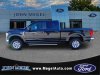 Certified Pre-Owned 2021 Ford F-250 Super Duty King Ranch