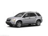 Pre-Owned 2006 Chevrolet Equinox LT