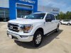 Pre-Owned 2022 Ford F-150 XL