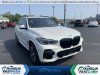 Pre-Owned 2023 BMW X5 M50i