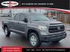 Pre-Owned 2014 Toyota Tundra SR