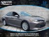 Pre-Owned 2019 Toyota Camry L