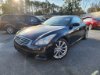 Pre-Owned 2009 INFINITI G37 Convertible Base