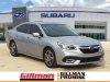 Pre-Owned 2022 Subaru Legacy Limited