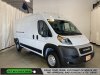Certified Pre-Owned 2021 Ram ProMaster Cargo 2500 159 WB