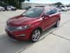 Pre-Owned 2015 Lincoln MKC Base
