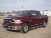 Pre-Owned 2017 Ram Pickup 1500 Laramie Limited