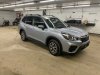 Pre-Owned 2020 Subaru Forester Premium
