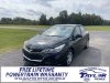 Pre-Owned 2016 Chevrolet Cruze LS Auto