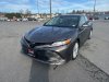Certified Pre-Owned 2020 Toyota Camry XLE