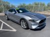 Pre-Owned 2020 Ford Mustang GT Premium