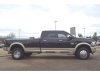 Pre-Owned 2017 Ram Pickup 3500 Laramie Longhorn