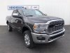Pre-Owned 2020 Ram Pickup 2500 Limited