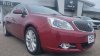 Pre-Owned 2012 Buick Verano Leather Group