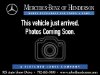 Certified Pre-Owned 2020 Mercedes-Benz GLS 580
