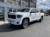 Pre-Owned 2020 Toyota Tundra TRD Pro