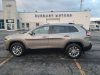 Pre-Owned 2021 Jeep Cherokee Latitude Lux