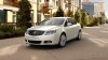 Pre-Owned 2014 Buick Verano Leather Group