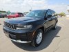 Pre-Owned 2022 Jeep Grand Cherokee L Laredo
