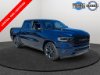 Certified Pre-Owned 2024 Ram 1500 Limited