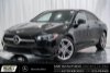 Certified Pre-Owned 2021 Mercedes-Benz CLA 250