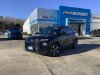 Certified Pre-Owned 2022 Chevrolet Trailblazer RS