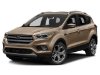 Pre-Owned 2017 Ford Escape Titanium
