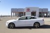 Pre-Owned 2017 Buick LaCrosse Preferred