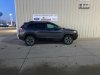 Certified Pre-Owned 2019 Jeep Cherokee Trailhawk