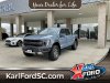Certified Pre-Owned 2023 Ford F-150 Raptor