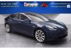 Pre-Owned 2018 Tesla Model 3 Performance