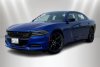 Pre-Owned 2020 Dodge Charger SXT