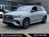 Pre-Owned 2024 Mercedes-Benz GLE AMG GLE 53