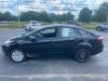 Pre-Owned 2017 Ford Fiesta S