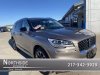 Pre-Owned 2021 Lincoln Aviator Grand Touring